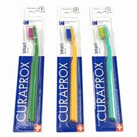 Curaprox Tandenborstel Smart - thumbnail