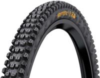 Continental kryptotal-f trail endurance 29 x 2.40 (60-622) folding - thumbnail