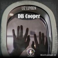 DB Cooper - thumbnail
