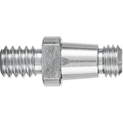 PFERD TOOLS ASD 20 CD 1/4-20 G 80810015 Gereedschapshouder 1 stuk(s)