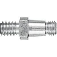 PFERD TOOLS ASD 20 CD 1/4-20 G 80810015 Gereedschapshouder 1 stuk(s) - thumbnail