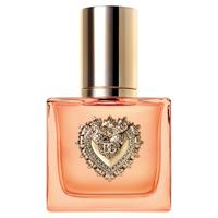 Dolce & Gabbana Devotion Eau de Parfum Intense 30ml - thumbnail