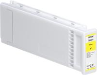 Epson Singlepack Yellow T800400 UltraChrome PRO 700ml - thumbnail