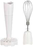 Gräsmatta - BHS - Gräsåterväxt 1kg - thumbnail