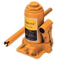 Delta Hydraulische vijzel | 5 ton - SG.GR.05000 SG.GR.05000 - thumbnail
