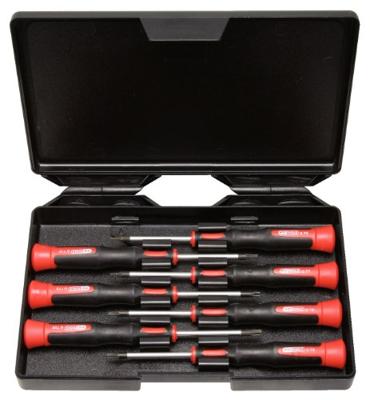 KS Tools 500.7160 Schroevendraaierset