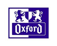 OXFORD Quick&apos;in showtas, A4, uit glasheldere PP, 11-gaatsperforatie, 70 micron, doos van 100 stuks - thumbnail