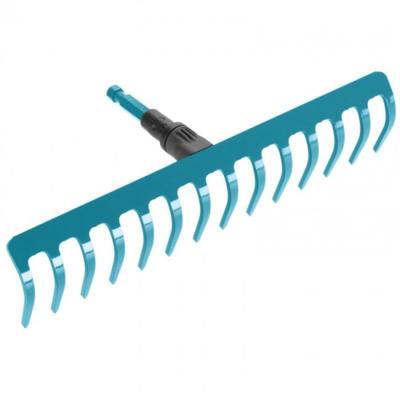 GARDENA Combisystem hark GARDENA Combisystem hark