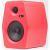 Monkey Banana Turbo 6 actieve studiomonitor rood (per stuk)