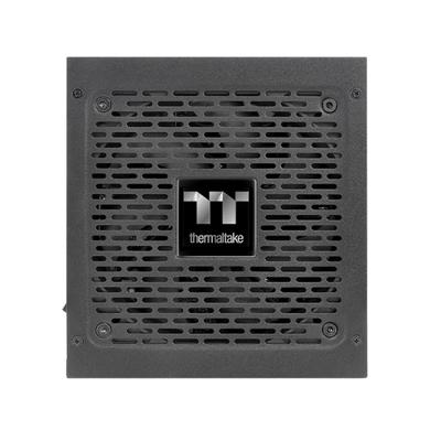 Thermaltake PS-TPD-1200FNFAPE-3 PC-netvoeding 1200 W ATX 80 Plus Platinum Thermaltake PS-TPD-1200FNFAPE-3 PC-netvoeding 1200 W ATX 80 Plus Platinum