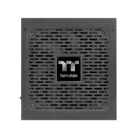 Thermaltake PS-TPD-1200FNFAPE-3 PC-netvoeding 1200 W ATX 80 Plus Platinum - thumbnail