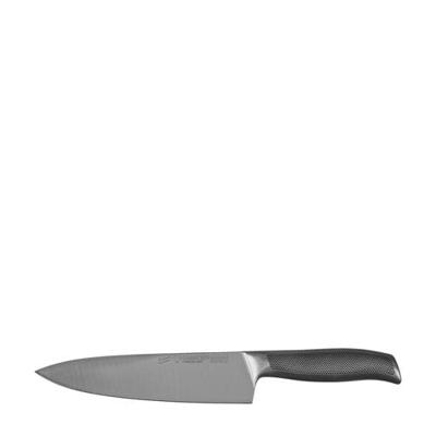 Diamant Sabatier Riyouri Koksmes 20 cm