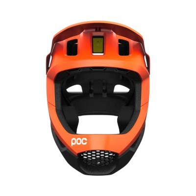 POC otocon race mips - fullface helmet