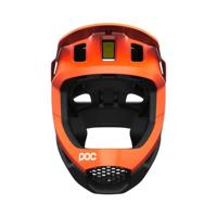 POC otocon race mips - fullface helmet - thumbnail