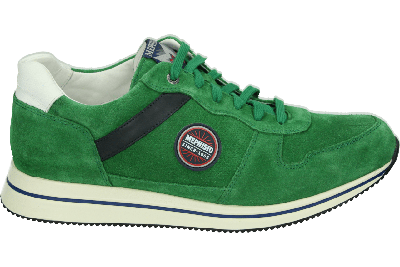 Mephisto GARRY VELSPORT - alle