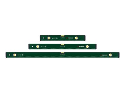 PARKSIDE Waterpas set 3-delig