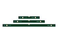 PARKSIDE Waterpas set 3-delig - thumbnail