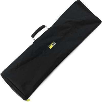 Matrix Compact Double Pole Roller