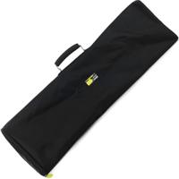 Matrix Compact Double Pole Roller - thumbnail