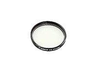 Canon 82mm Protect Filter