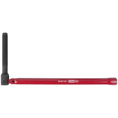 KS Tools 1230041 Moersleutel voor standkranen