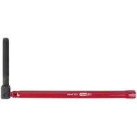KS Tools 1230041 Moersleutel voor standkranen - thumbnail