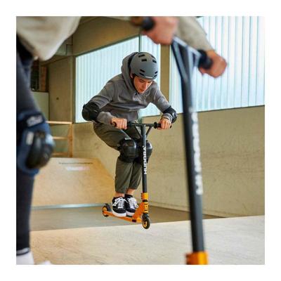 HUDORA Stuntscooter XR-25.1 step HUDORA Stuntscooter XR-25.1 step