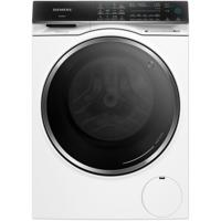 Siemens WN54C2A0NL Was-droogcombinatie Wit - thumbnail