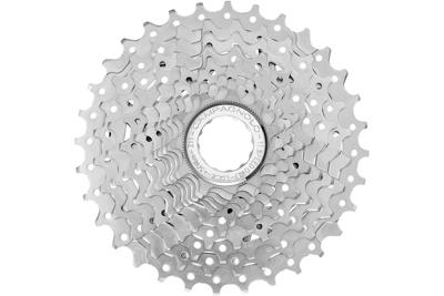 Campagnolo - cassette centaur 11 speed 12-32