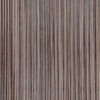 Hek Nortene Fency wick Donkerbruin (1 x 3 m) - thumbnail