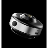 Ulanzi SK-23 Electric Suction Base met 1/4" schroef - thumbnail