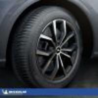Michelin Crossclimate suv mo xl 235/60 R18 107V MI2356018VCRCLSUVMOX - thumbnail