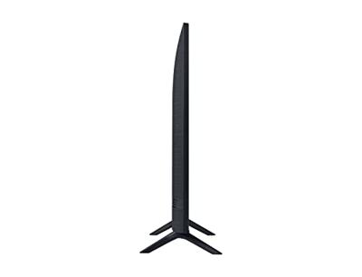Samsung UE55TU8000-55 inch (140 cm) - LED - 2020