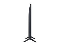 Samsung UE55TU8000-55 inch (140 cm) - LED - 2020 - thumbnail