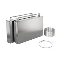 Siemens LZ21WWJ11 Afzuigkap accessoire - thumbnail