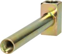 KS Tools 460.4837 Houder Ø 20 mm - thumbnail