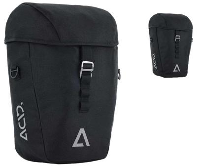 ACID city pannier