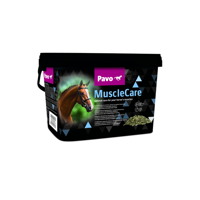 Pavo MuscleCare 3kg - thumbnail