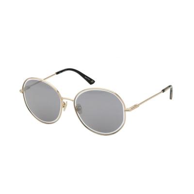 Dames zonnebril Nina Ricci SNR320M-58300Y ø 58 mm