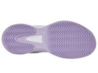 K-SWISS Court Express 2 Clay Tennisschoenen Dames 39.5 - thumbnail