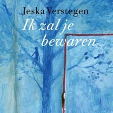 Ik zal je bewaren