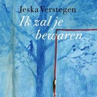 Ik zal je bewaren - thumbnail