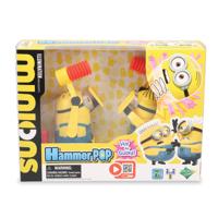 Epoch Minions hammer pop spel - thumbnail