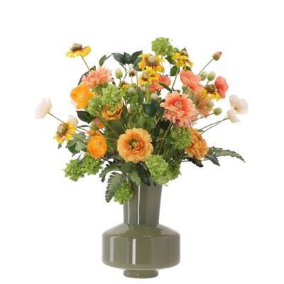 Kunstboeket Mimi Utrecht 55 cm