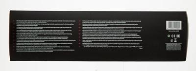 Trust GXT 252 Emita Plus Streaming Microfoon Zwart - thumbnail