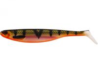 Westin ShadTeez Slim 18 cm Bling Perch - thumbnail