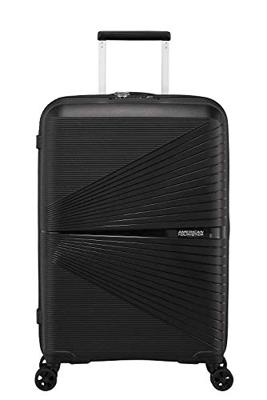 Airconic Spinner 67cm. Black