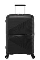 Airconic Spinner 67cm. Black - thumbnail