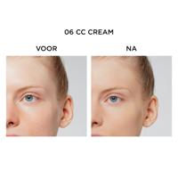 L'Oréal Paris Magic CC Cream - thumbnail