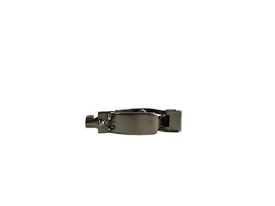 HP Autozubehör 20202 Accupoolklem Pluspool, Minpool (l x b x h) 70 x 15 x 20 mm
